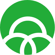 图标