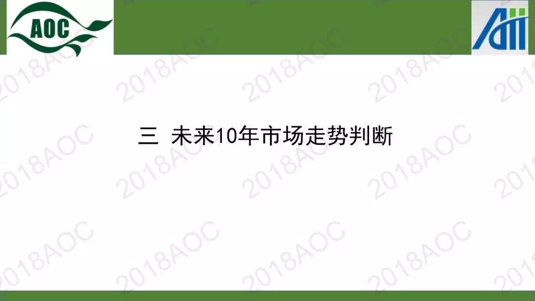 1612237449932904.jpg